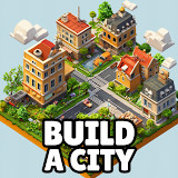 City Island 5<span>(Unlimited coins)</span>5.4.0_Popularmodapk.com