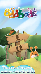 植物大战僵尸之戴夫有枪<span>(Unlimited Bullets)</span> screenshot image 1_Popularmodapk.com