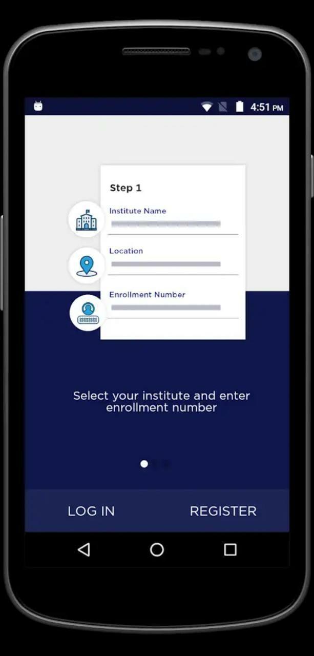 Hari Vidya screenshot image 2_Popularmodapk.com