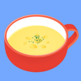 質問する謎解きミステリー　水平思考、謎脱出、ウミガメのスープ1.17_Popularmodapk.com