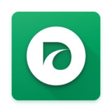 DriveTime Used Cars for Sale1.5.30775_Popularmodapk.com