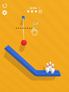 Cars Mods for Minecraft screenshot image 10_Popularmodapk.com