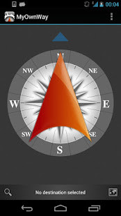 CartaCapital screenshot image 1_Popularmodapk.com