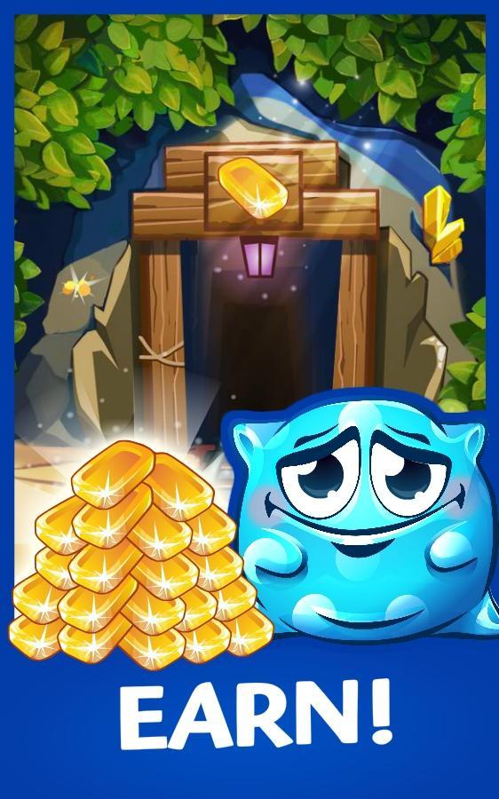 Jewel Snow Puzzle<span>(Remove ads)</span> screenshot image 8_Popularmodapk.com