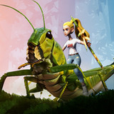 Micro Survivor1.0.0.58927_Popularmodapk.com