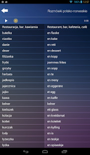 Aalborg Storcenter screenshot image 28_Popularmodapk.com