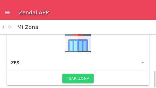 Golden Words in Urdu - Famous Urdu Quotes screenshot image 10_Popularmodapk.com
