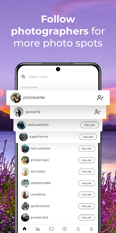 Duck Hunt 3D - Craftsman<span>(No ads)</span> screenshot image 12_Popularmodapk.com