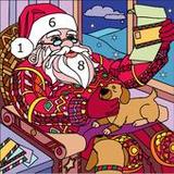 Wonder Color - Color by Number55_Popularmodapk.com