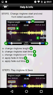 Treasure Scanner screenshot image 6_Popularmodapk.com