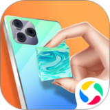 粘土大师0.49_Popularmodapk.com
