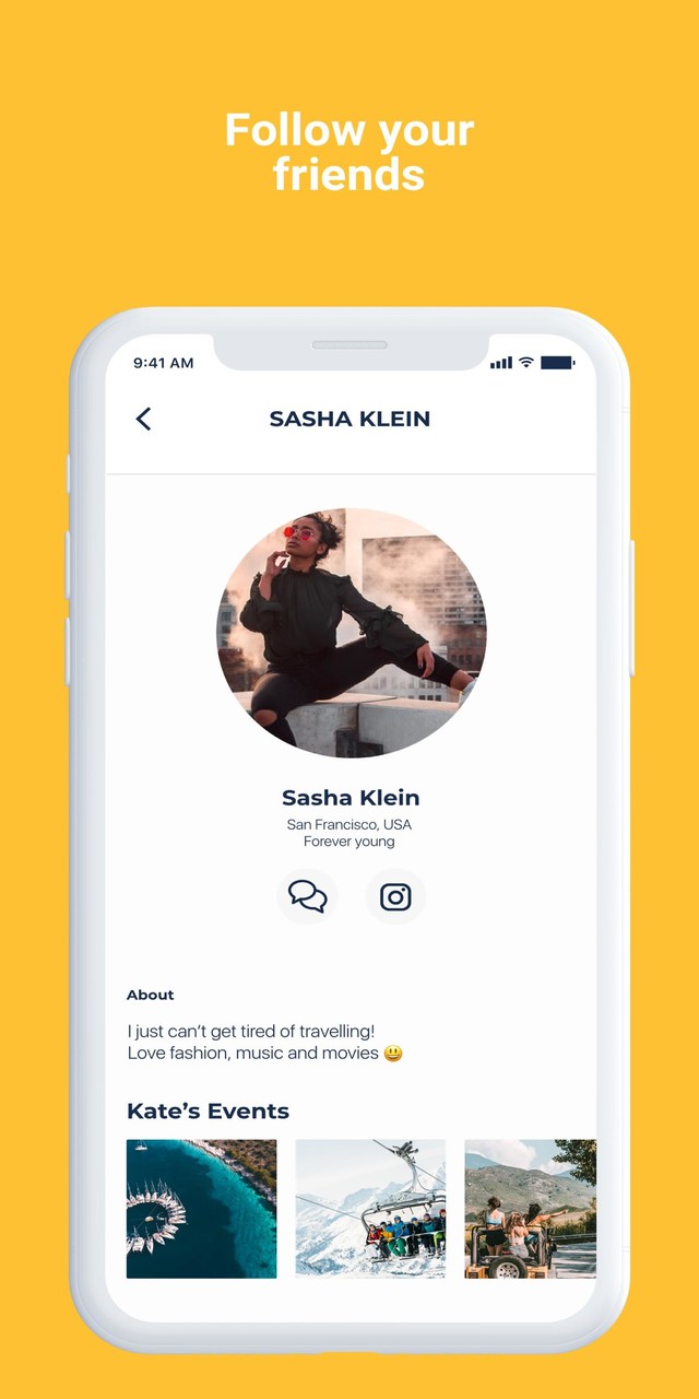Day 8 Community screenshot image 8_Popularmodapk.com