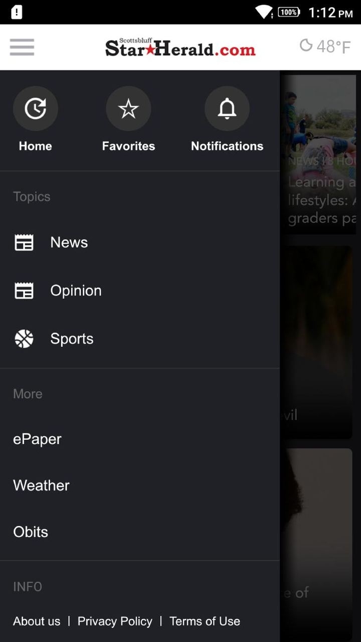 煤逃逸(MOD) screenshot image 7_Popularmodapk.com