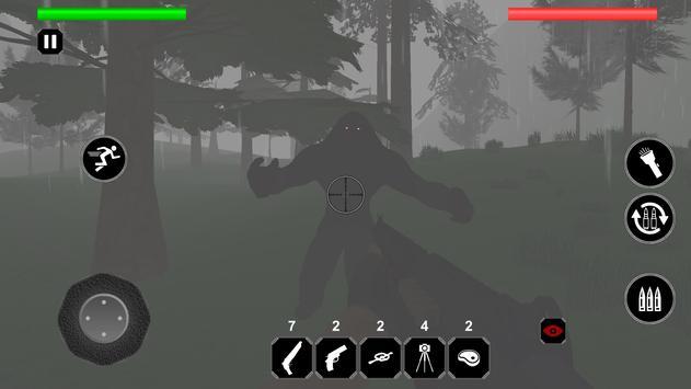 MeinVfB screenshot image 1_Popularmodapk.com