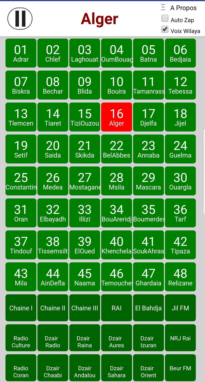 Gacha Neon Club Adviser screenshot image 5_Popularmodapk.com