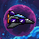 Planet Driver0.4_Popularmodapk.com