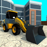 Explode and Build1.1_Popularmodapk.com