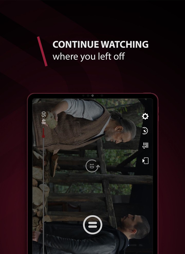 Diy School Hacks screenshot image 11_Popularmodapk.com