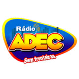 Radio Adec Sem Fronteiras1.7_Popularmodapk.com