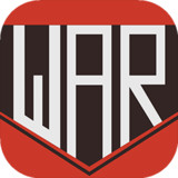 生存战争1.44.213037_Popularmodapk.com