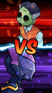 Song Jong Ki WASticker screenshot image 10_Popularmodapk.com