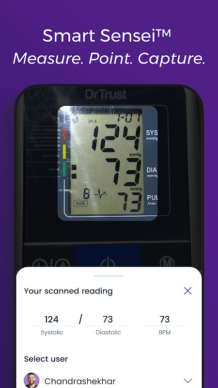 爱思星球 screenshot image 7_Popularmodapk.com