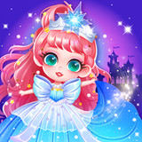 BoBo World: Fairytale Princess1.1.1_Popularmodapk.com