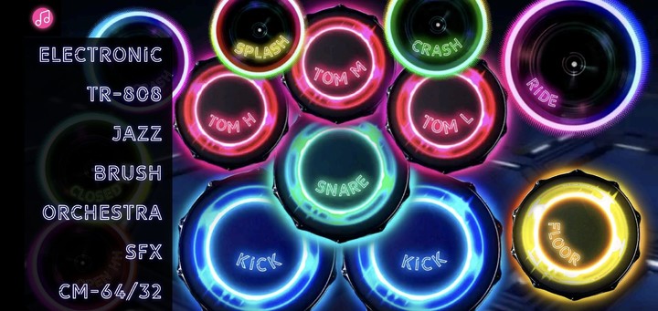 Lagu Galau Bikin Baper Terbaru screenshot image 11_Popularmodapk.com