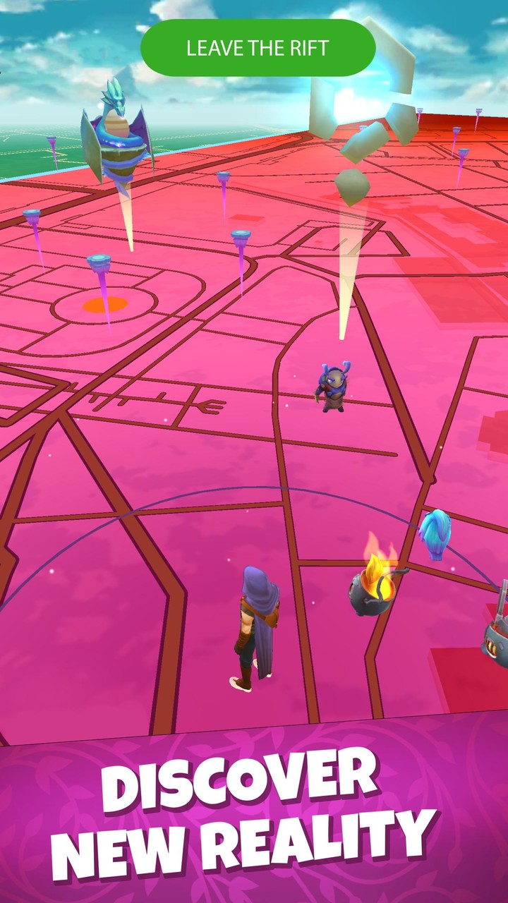 Parking Jam Parking Master 3D screenshot image 8_Popularmodapk.com