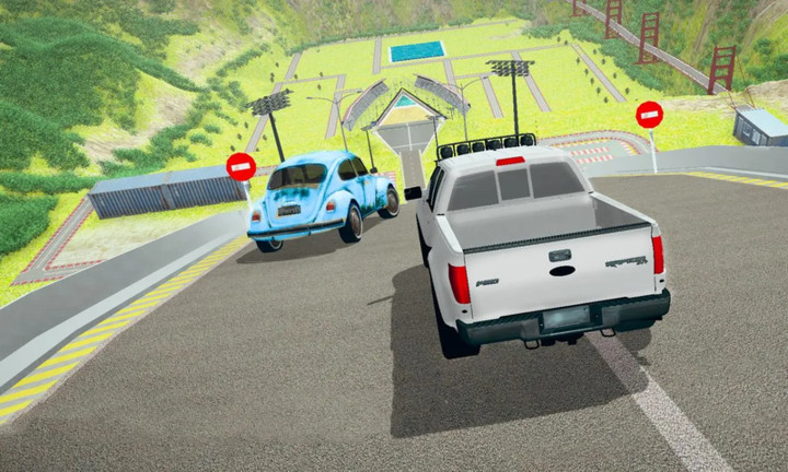 PCS - Plateforme des Catholiqu screenshot image 1_Popularmodapk.com