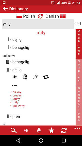 TOOK screenshot image 2_Popularmodapk.com