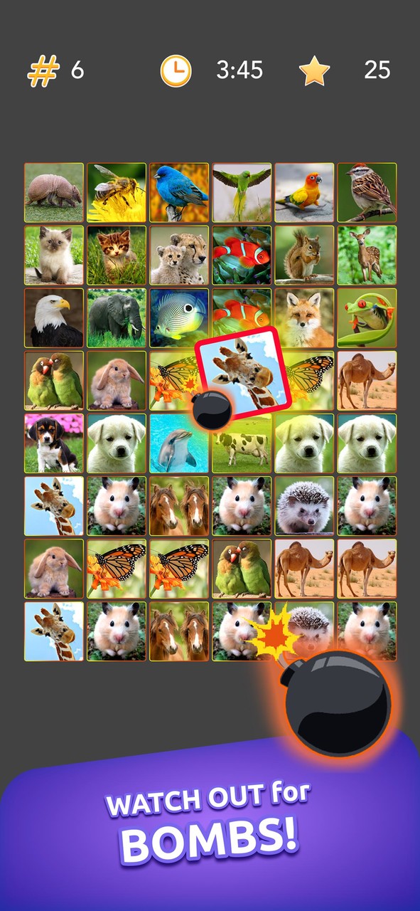 Canadian Tire: Shop Smarter screenshot image 13_Popularmodapk.com