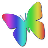 PRIMIMESI1.9_Popularmodapk.com