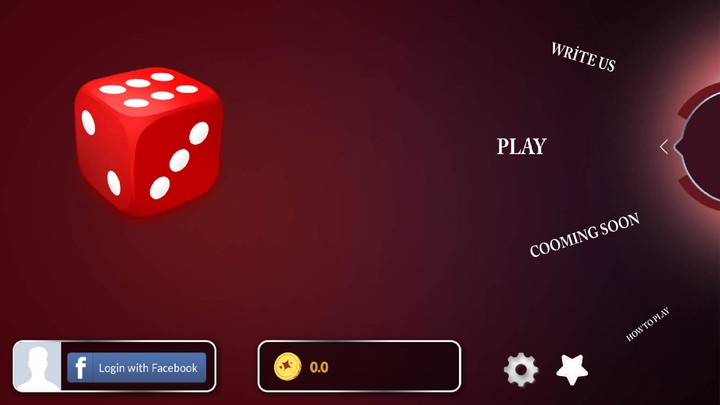 Backgammon Offline screenshot image 3_Popularmodapk.com