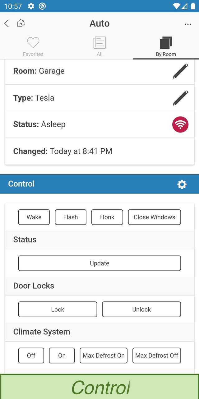 LOST in BLUE screenshot image 18_Popularmodapk.com