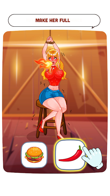 Endless Run<span>(Unlimited money)</span> screenshot image 6_Popularmodapk.com