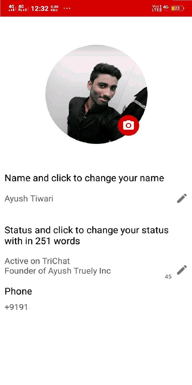 Frog simulator screenshot image 7_Popularmodapk.com