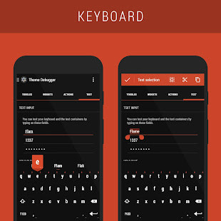 E.ON Myline screenshot image 4_Popularmodapk.com