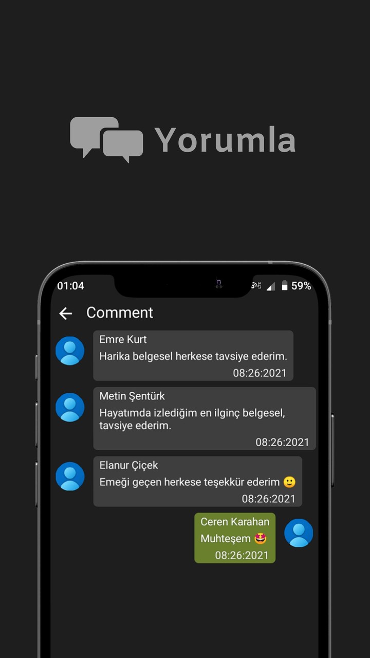 STRIKERS 1999(Paid for free) screenshot image 3_Popularmodapk.com