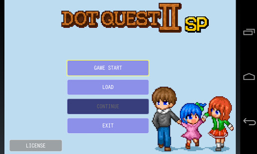 Mehandi Design 2022 screenshot image 2_Popularmodapk.com