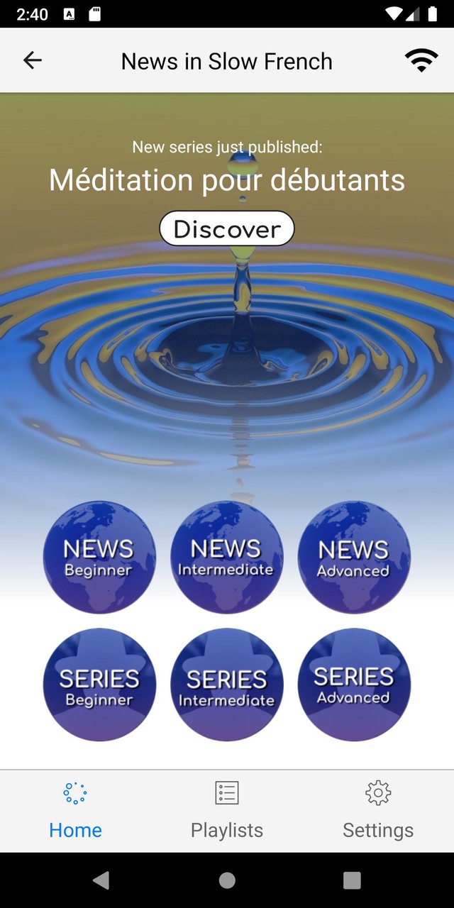 L360 screenshot image 7_Popularmodapk.com