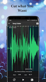 Mijn Verloskundige screenshot image 2_Popularmodapk.com