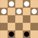 Italian Checkers - Dama1.62_Popularmodapk.com