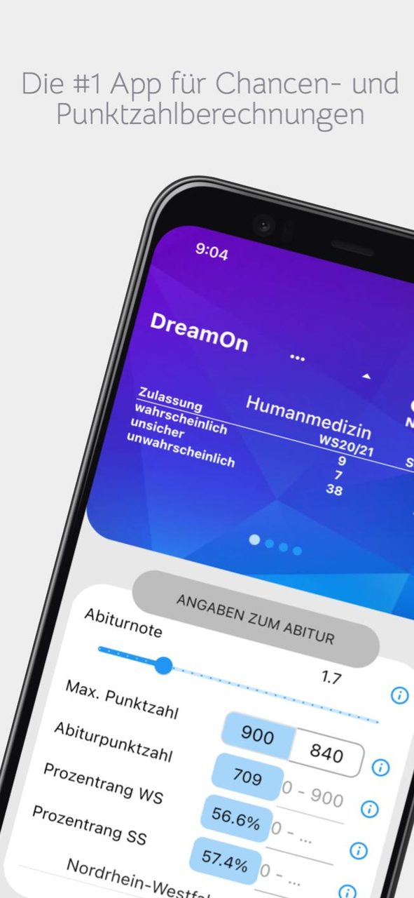 ncrechner screenshot image 6_Popularmodapk.com