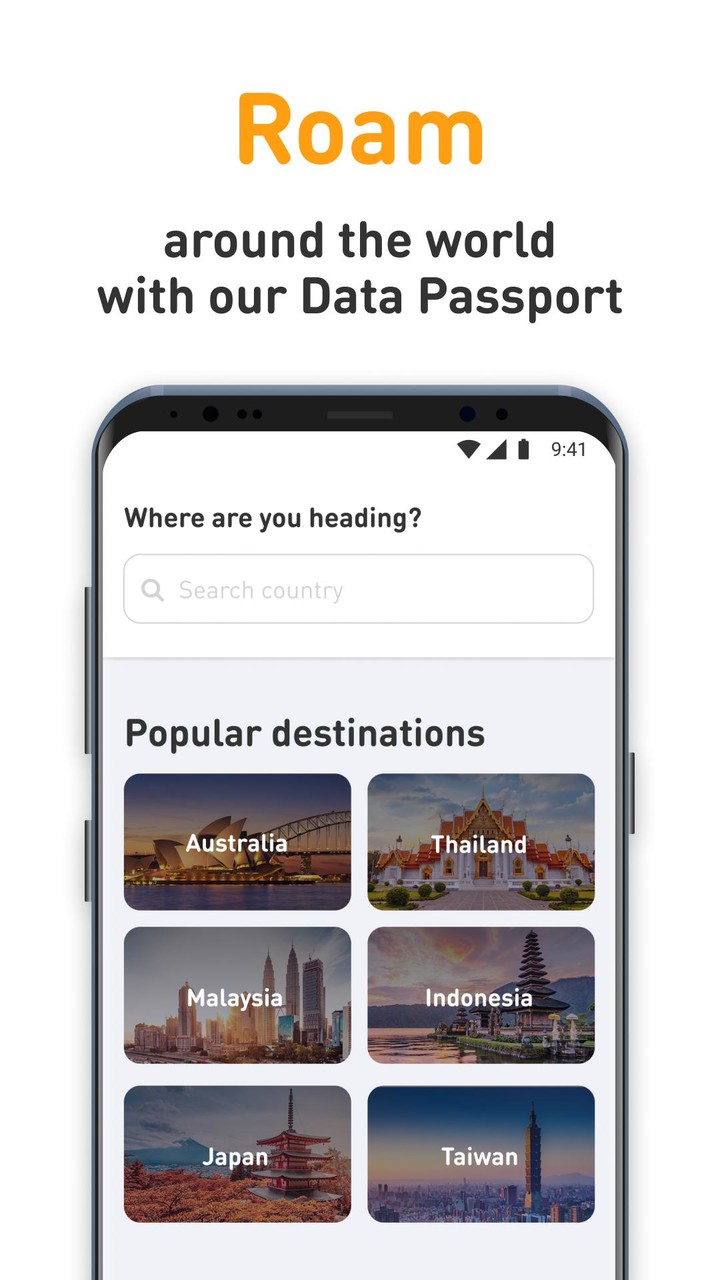 FNAF Skin Pack For Minecraft screenshot image 3_Popularmodapk.com