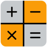 Calculator# Lock Hide Gallery 1.1.5_Popularmodapk.com