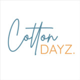 Cotton Dayz1.0.1_Popularmodapk.com