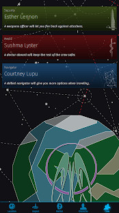 Daru nalawili (Baby Sleeping ) screenshot image 2_Popularmodapk.com