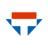 infoTIBApp6.2.1_Popularmodapk.com