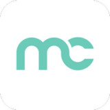 mycandy1.29_Popularmodapk.com